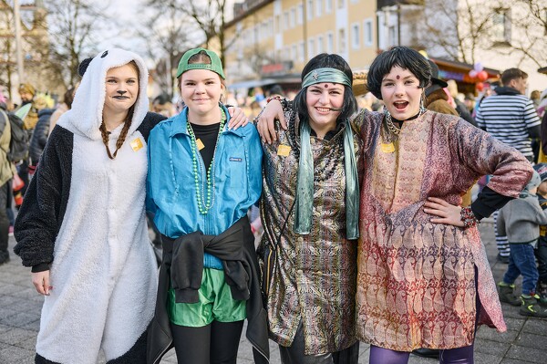 fa-24-02-13-15-43-11