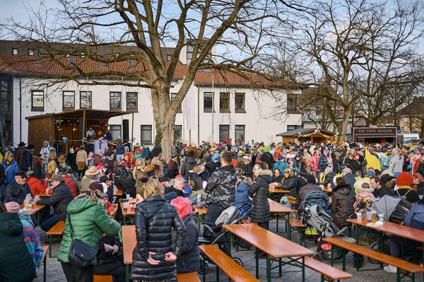 fa-24-02-13-15-44-26