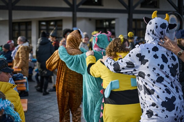 fa-24-02-13-15-45-43