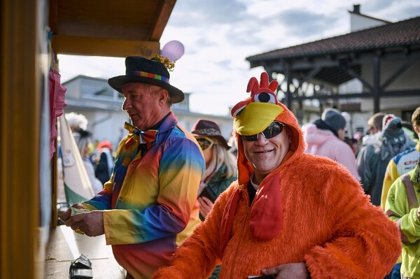 fa-24-02-13-15-46-15