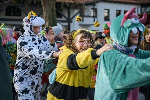 fa-24-02-13-15-47-52