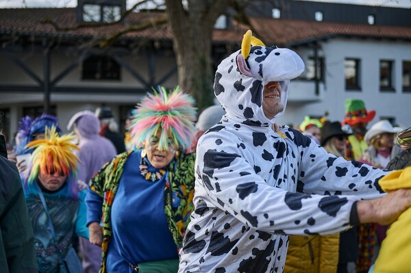 fa-24-02-13-15-47-53