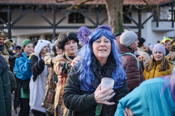 fa-24-02-13-15-47-56