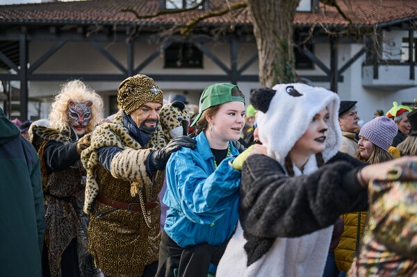 fa-24-02-13-15-47-58