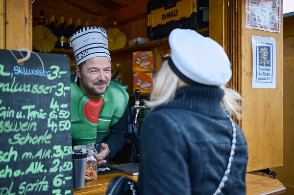 fa-24-02-13-15-50-45