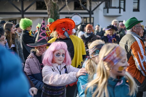 fa-24-02-13-15-51-19