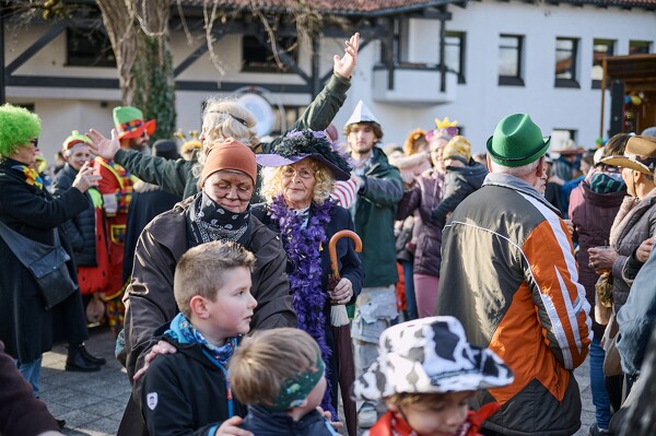 fa-24-02-13-15-51-21