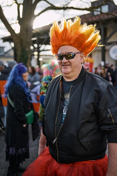 fa-24-02-13-16-03-52