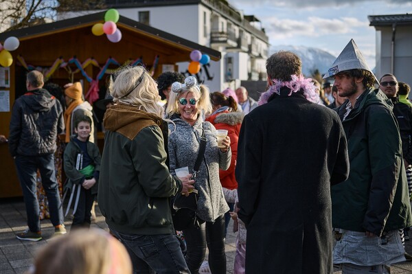 fa-24-02-13-16-04-27