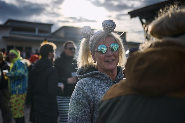 fa-24-02-13-16-04-57