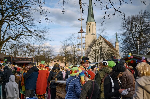 fa-24-02-13-16-05-44