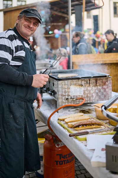 fa-24-02-13-16-07-31