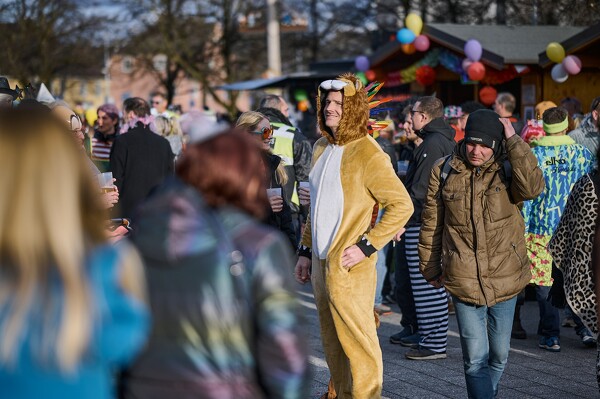 fa-24-02-13-16-11-18