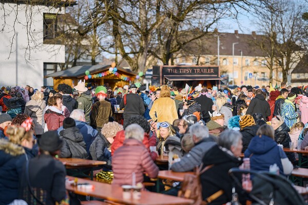 fa-24-02-13-16-12-07