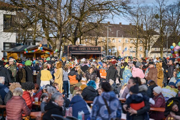 fa-24-02-13-16-12-19