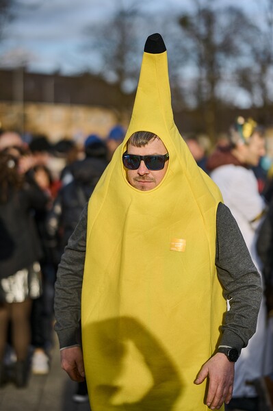 fa-24-02-13-16-12-58