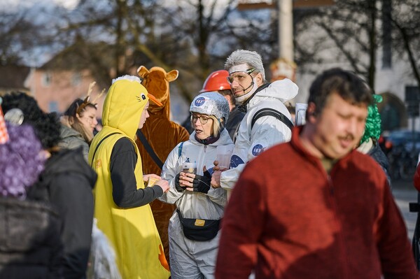 fa-24-02-13-16-13-10