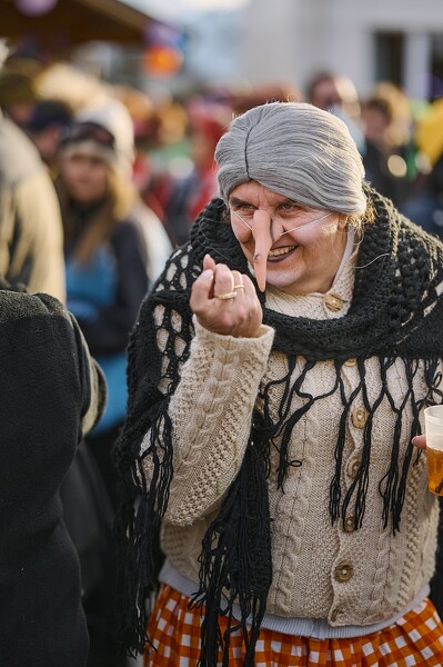 fa-24-02-13-16-13-49