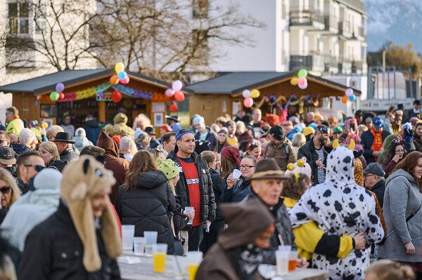 fa-24-02-13-16-14-56