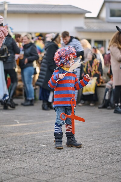 fa-24-02-13-16-16-08