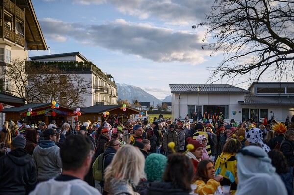 fa-24-02-13-16-35-56