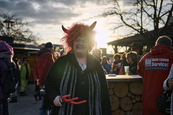 fa-24-02-13-16-37-52