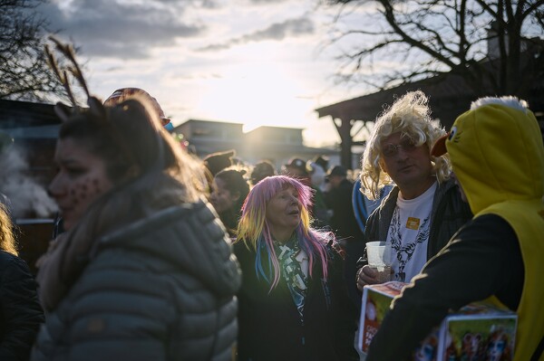 fa-24-02-13-16-38-13