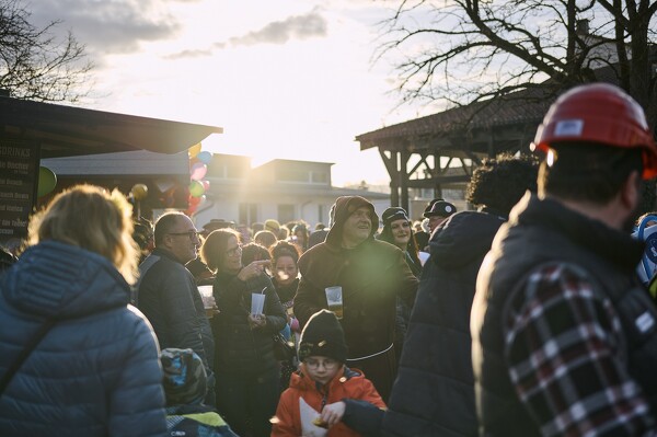 fa-24-02-13-16-38-25