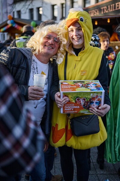 fa-24-02-13-16-38-38