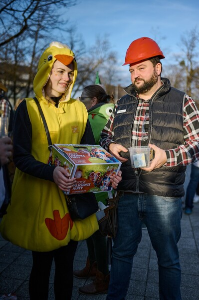 fa-24-02-13-16-39-06