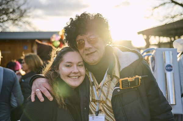 fa-24-02-13-16-39-32