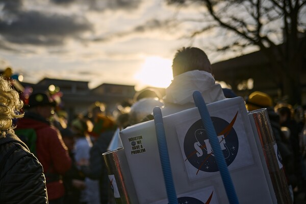 fa-24-02-13-16-40-59