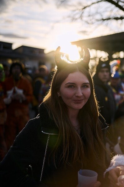 fa-24-02-13-16-46-14