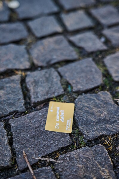 fa-24-02-13-16-47-30