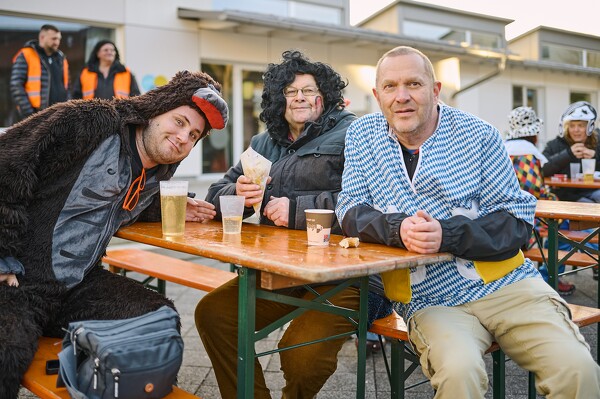 fa-24-02-13-16-50-52