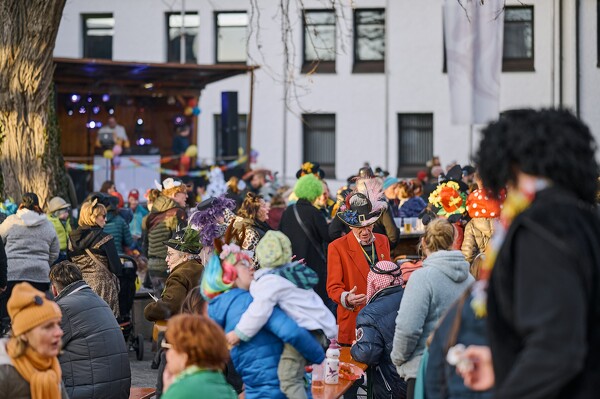 fa-24-02-13-16-52-43