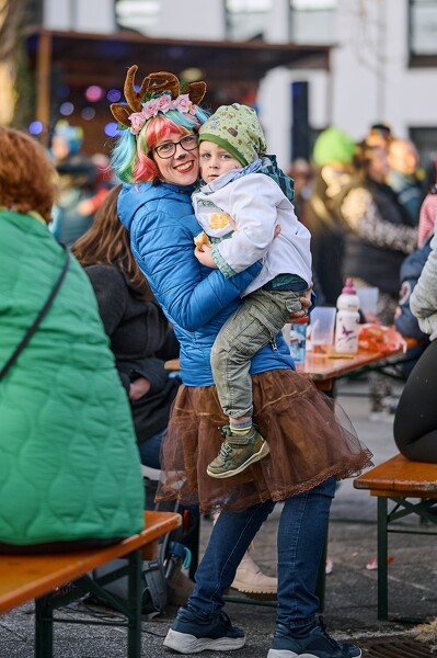 fa-24-02-13-16-53-04