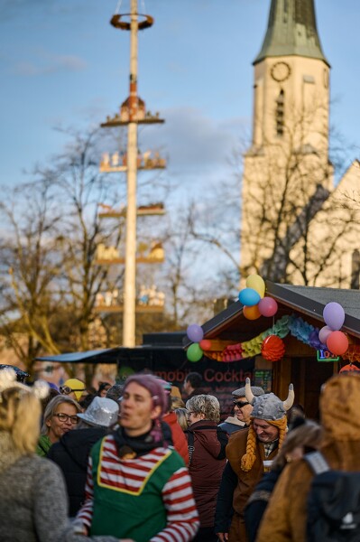 fa-24-02-13-16-55-33