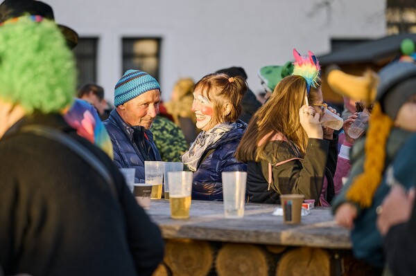 fa-24-02-13-16-55-54