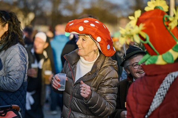 fa-24-02-13-16-56-05