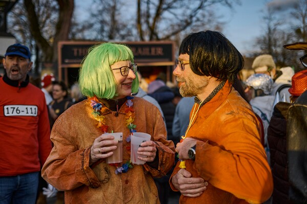 fa-24-02-13-16-58-24