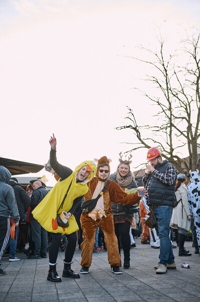 fa-24-02-13-17-00-43