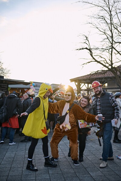 fa-24-02-13-17-00-47