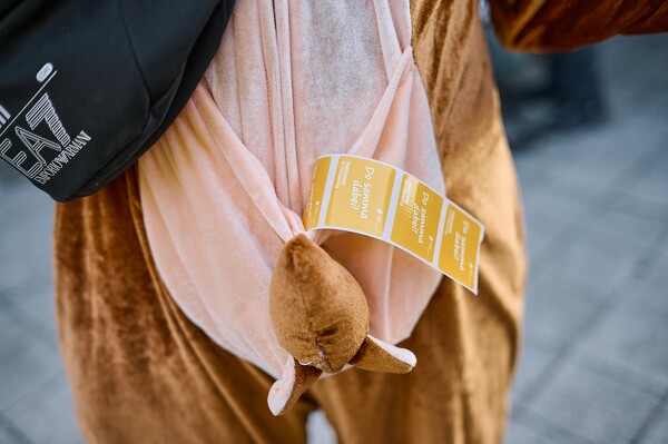 fa-24-02-13-17-01-06