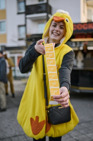 fa-24-02-13-17-01-44