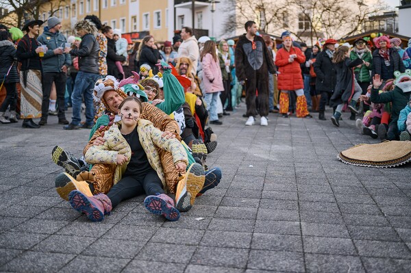 fa-24-02-13-17-25-13