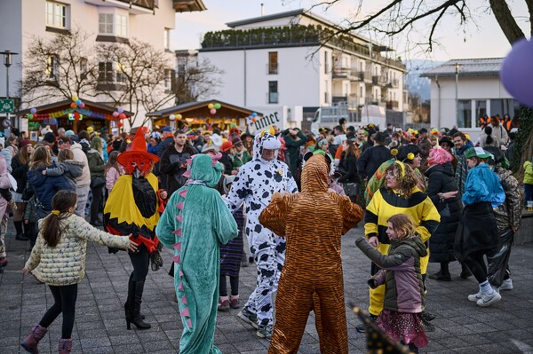 fa-24-02-13-17-25-47