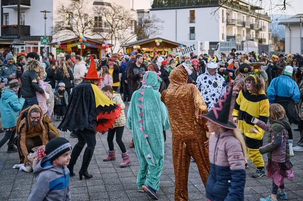 fa-24-02-13-17-25-57