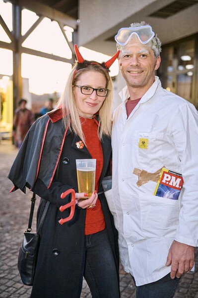 fa-24-02-13-17-40-51