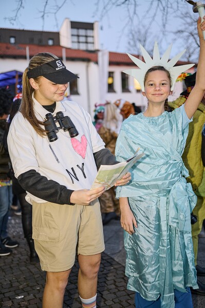 fa-24-02-13-17-42-00